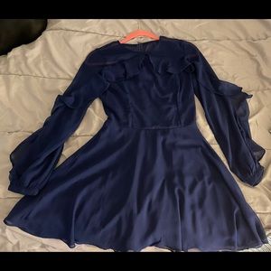 🧨LAST CHANCE DONATING 1/30🧨